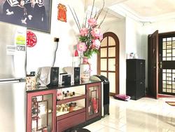 Blk 554 Hougang Street 51 (Hougang), HDB 4 Rooms #179940152